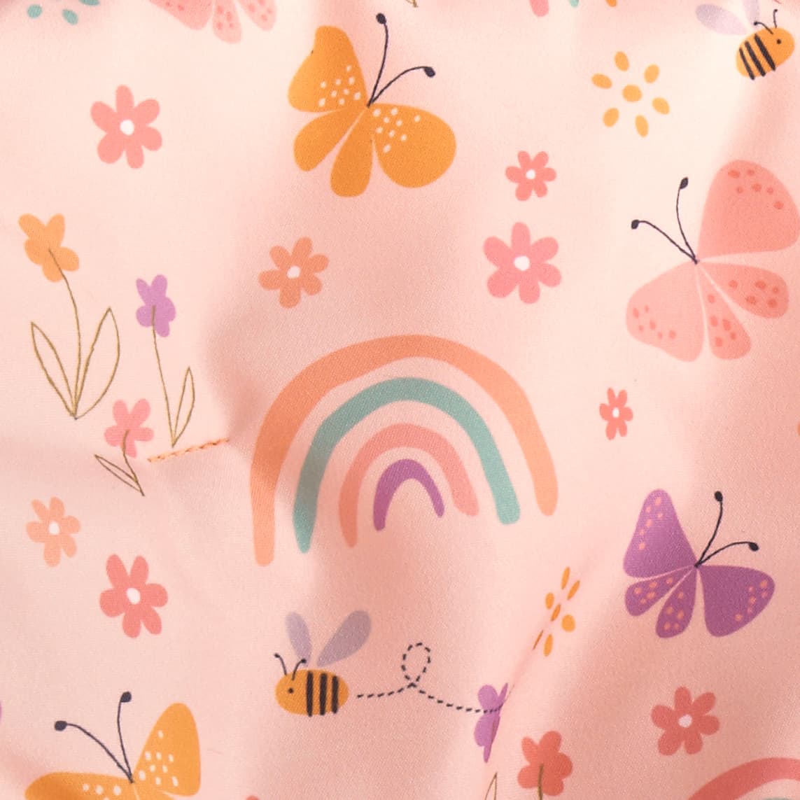 408013-kids-home-rainbow-moon-chair-2