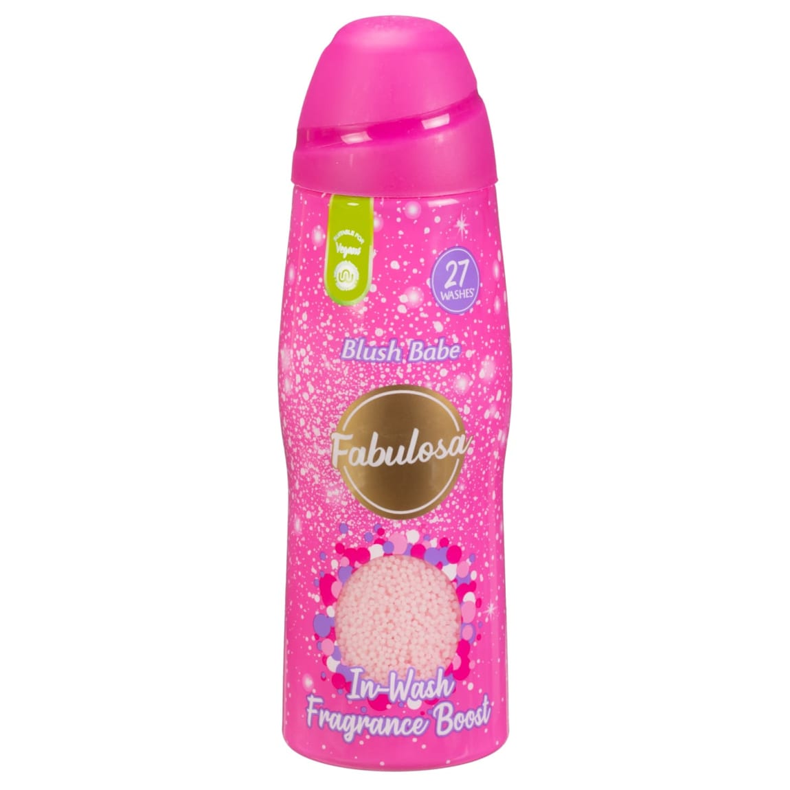408046-fabulosa-in-wash-fragrance-boost-27-washes-blush-babe