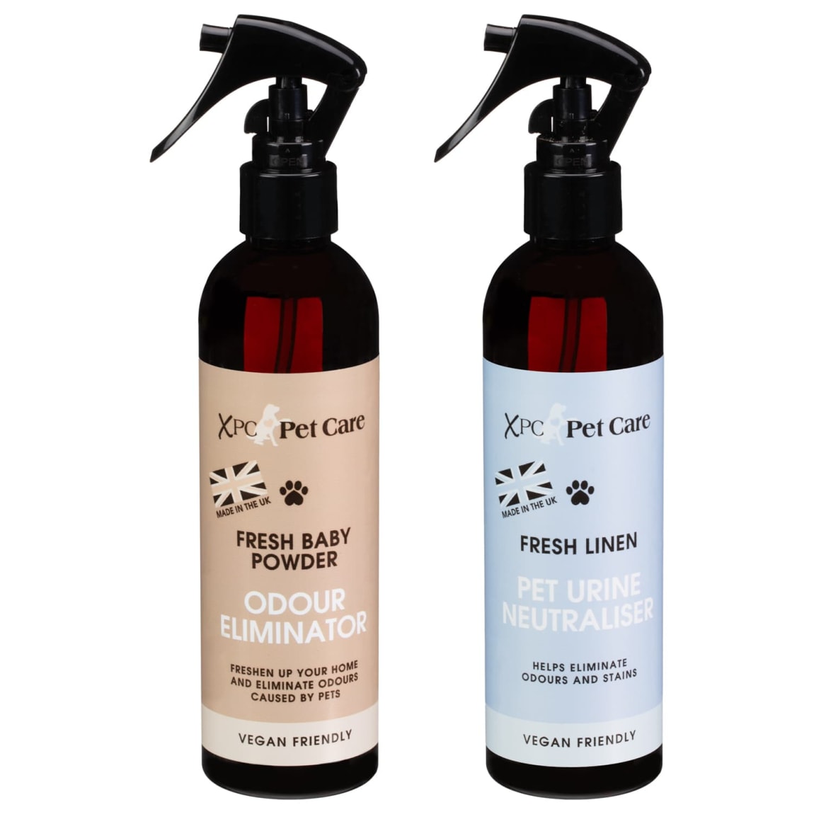 408047-deodorising-spray-250ml-fresh-baby-powder