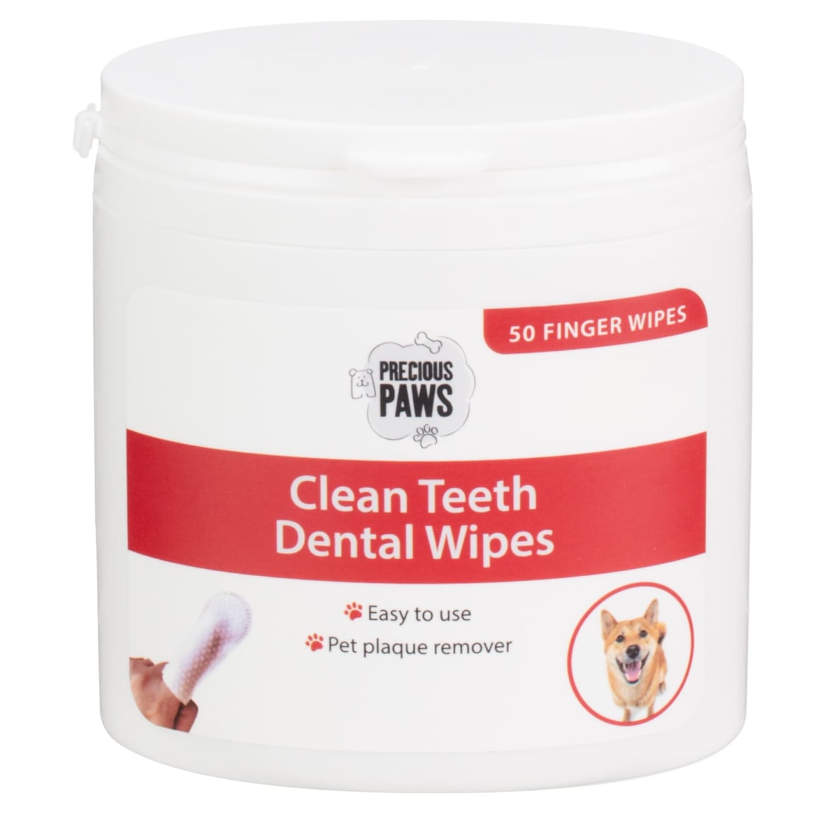 408059-50pk-teeth-finger-wipes