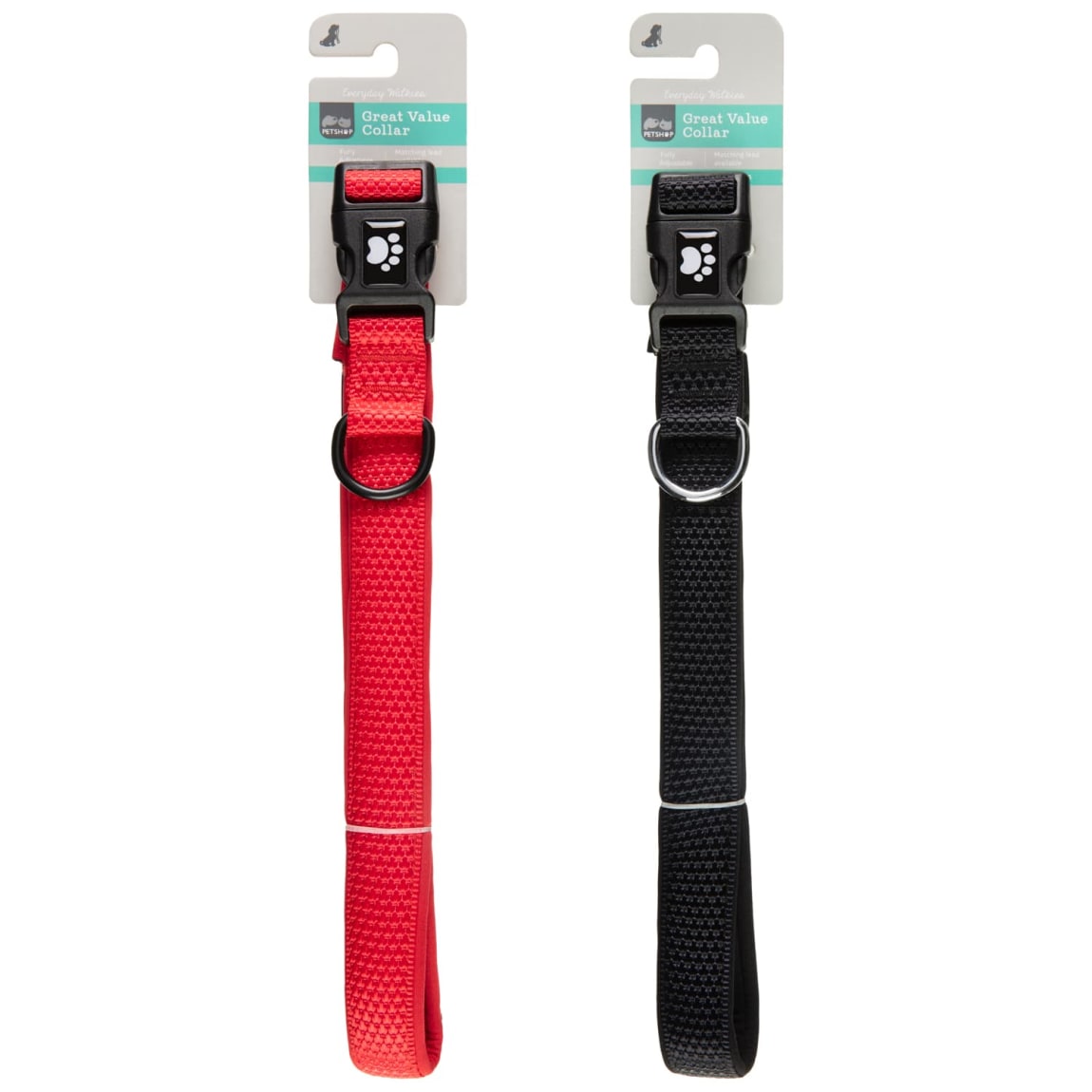 408066-value-collar-large-group