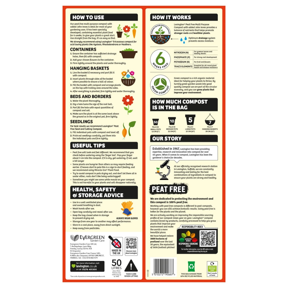 408068-levington-peat-free-multi-purpose-compost-with-john-innes-2