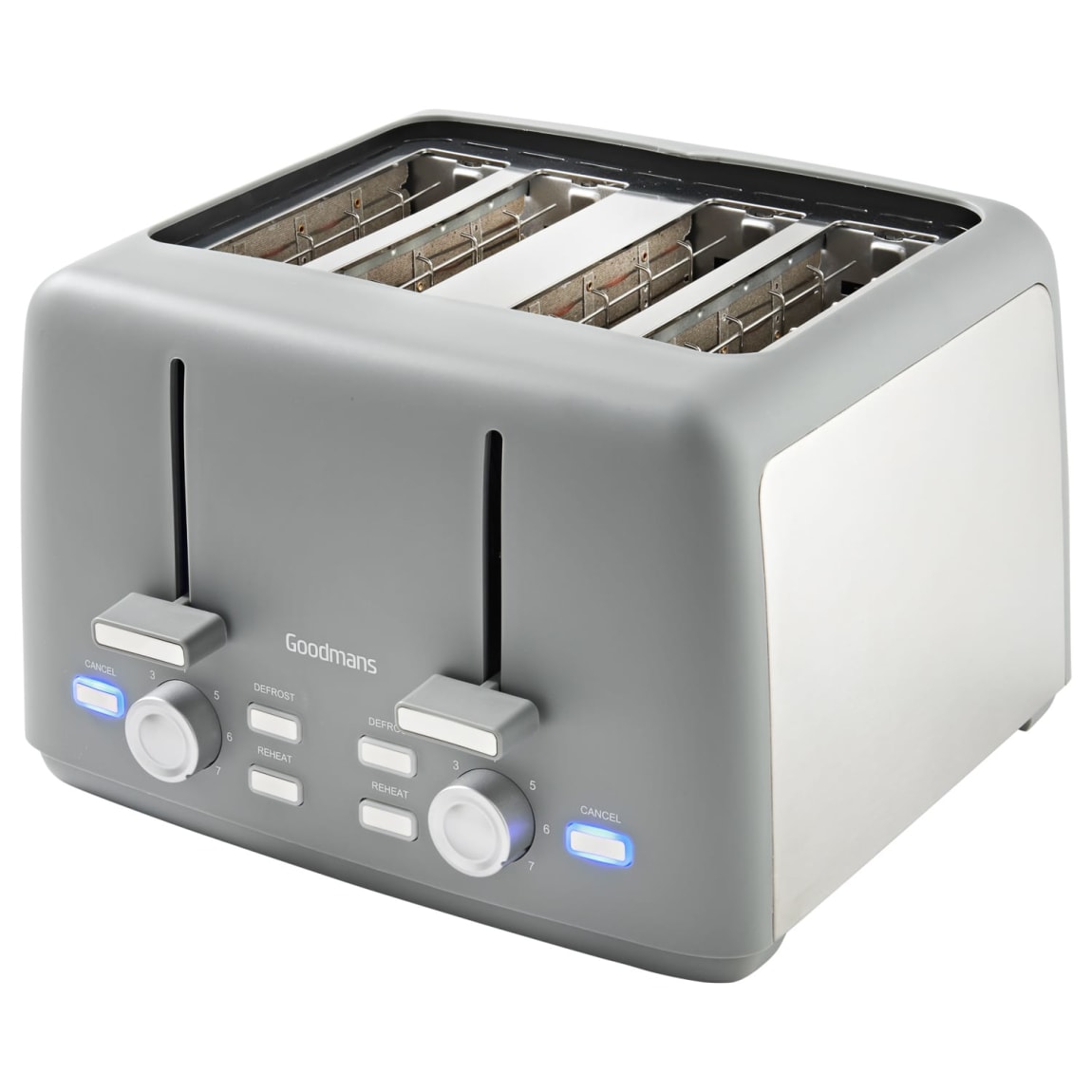 408076-goodmans-4-slice-stainless-steel-toaster-4