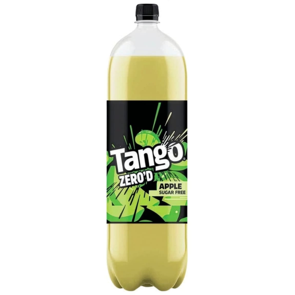408096-tango-apple-zerod