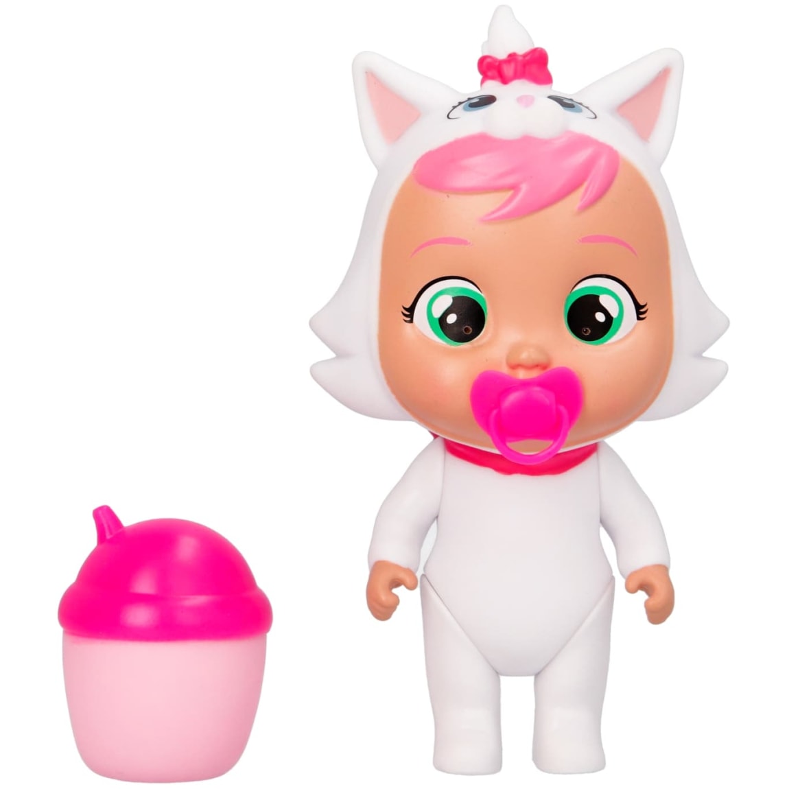 408105-dinsey-cry-babies-classics-2