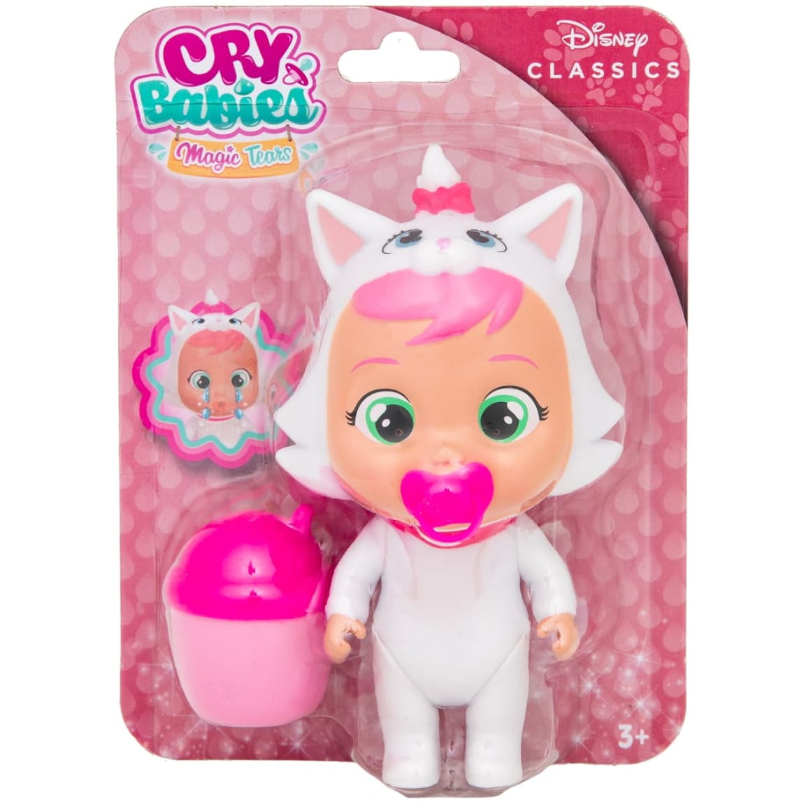 408105-dinsey-cry-babies-classics