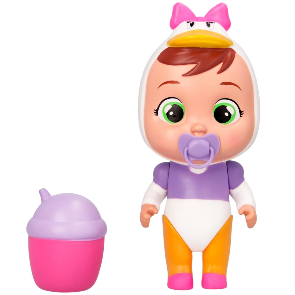 408105-dinsey-cry-babies-mickey-and-friends-2