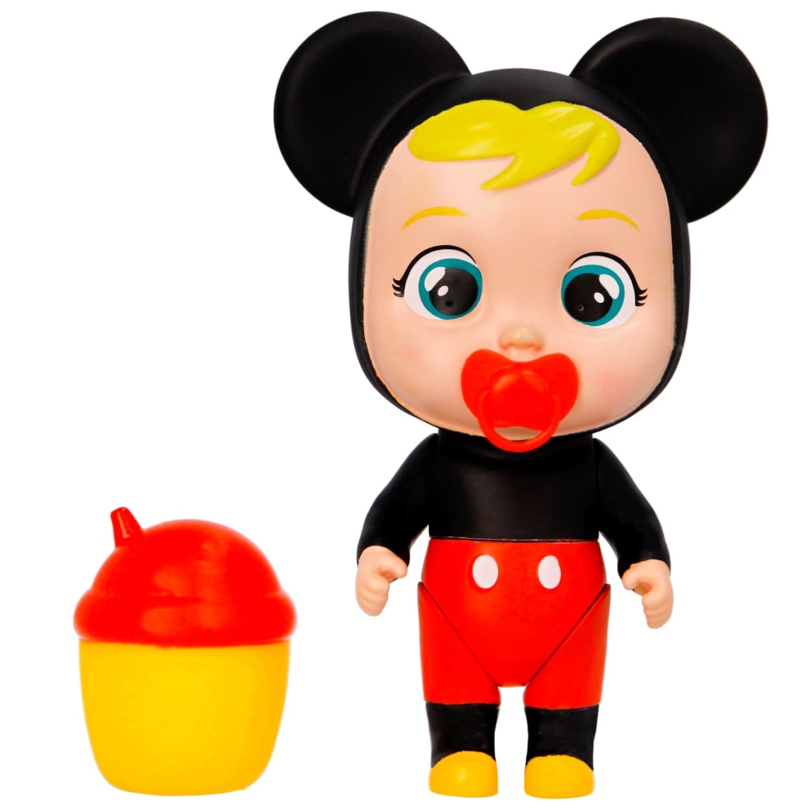 408105-dinsey-cry-babies-mickey