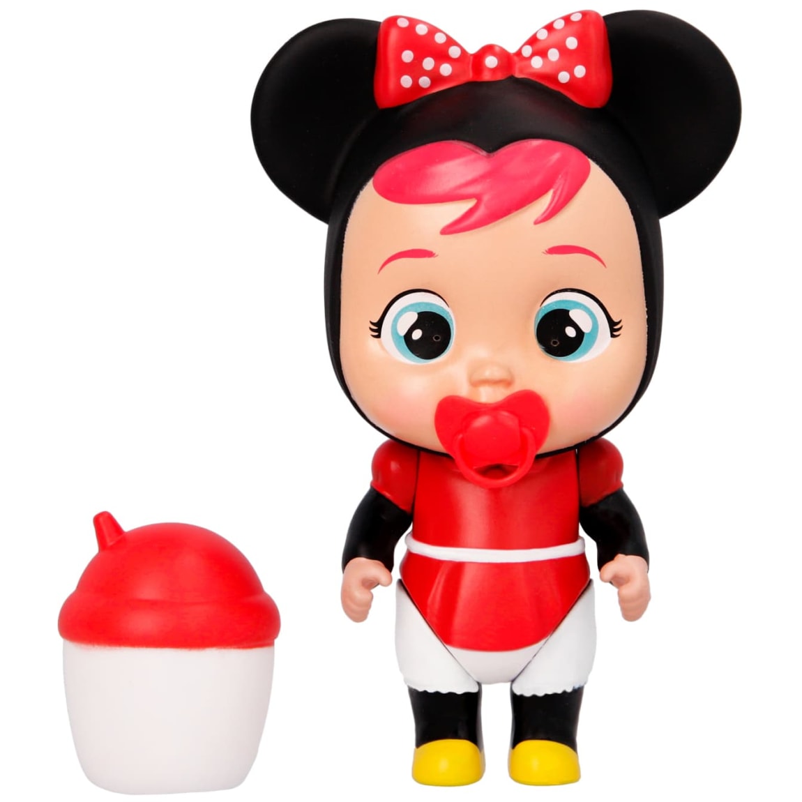 408105-dinsey-cry-babies-minnie-2