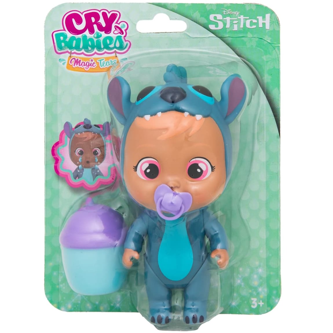 408105-dinsey-cry-babies-stitch-2