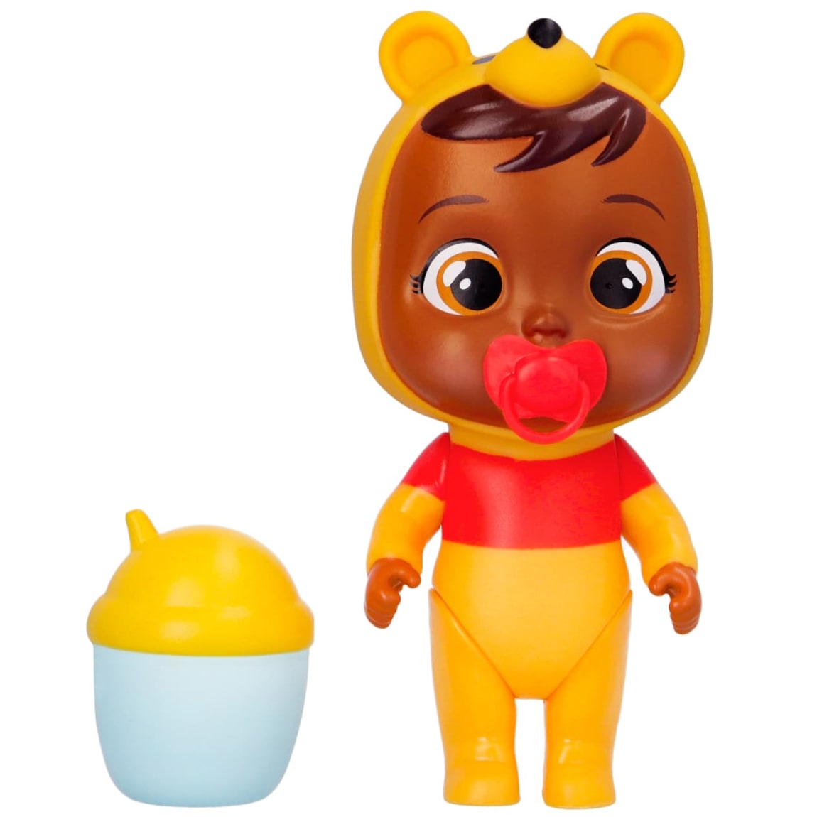 408105-dinsey-cry-babies-winnie-the-pooh-2