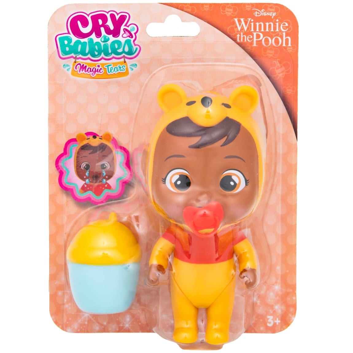 408105-dinsey-cry-babies-winnie-the-pooh