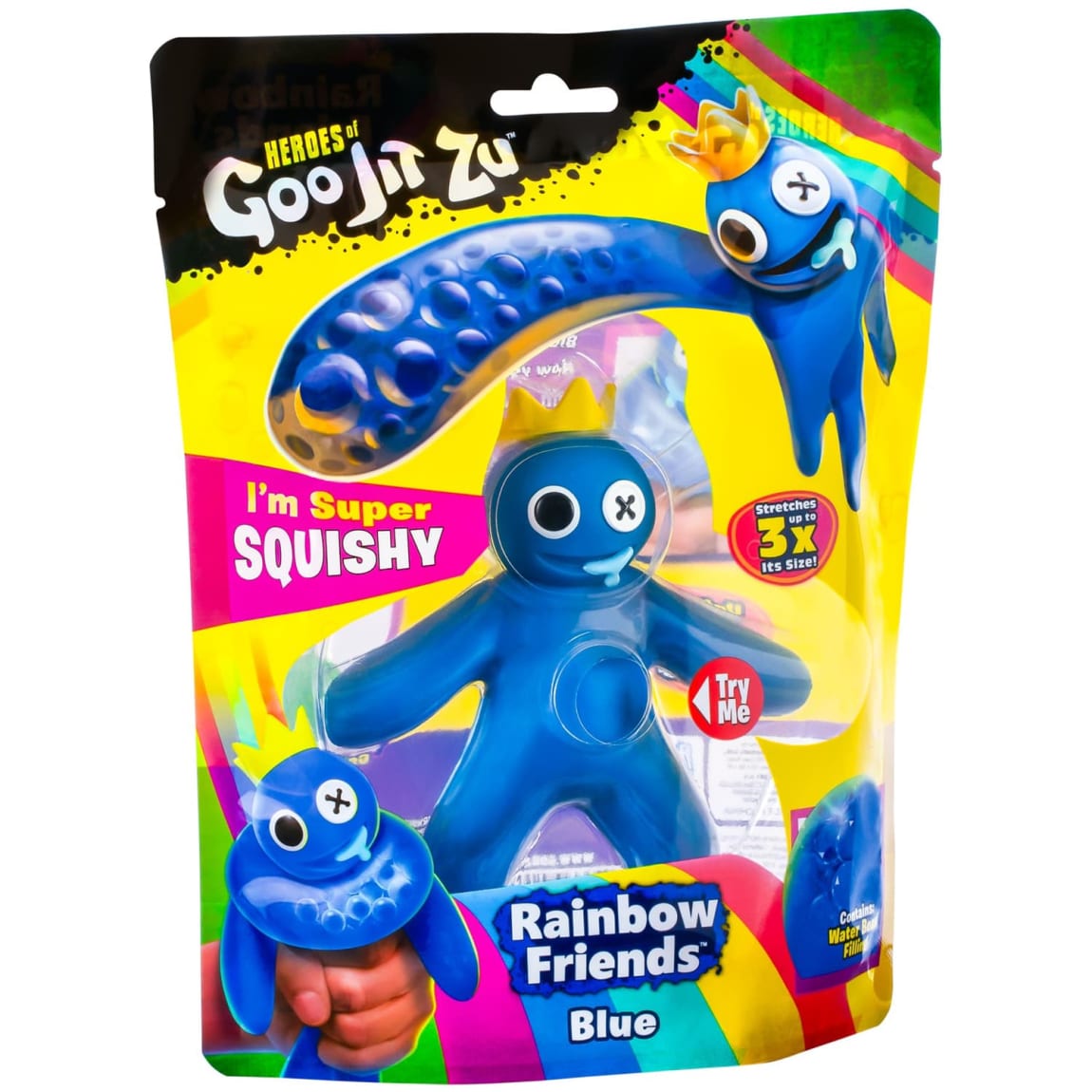 408118-goo-jit-zu-rainbow-friends-blue-2