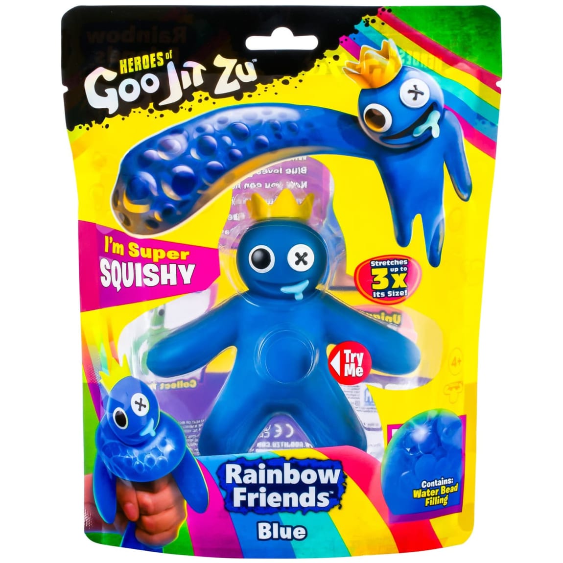 408118-goo-jit-zu-rainbow-friends-blue-4