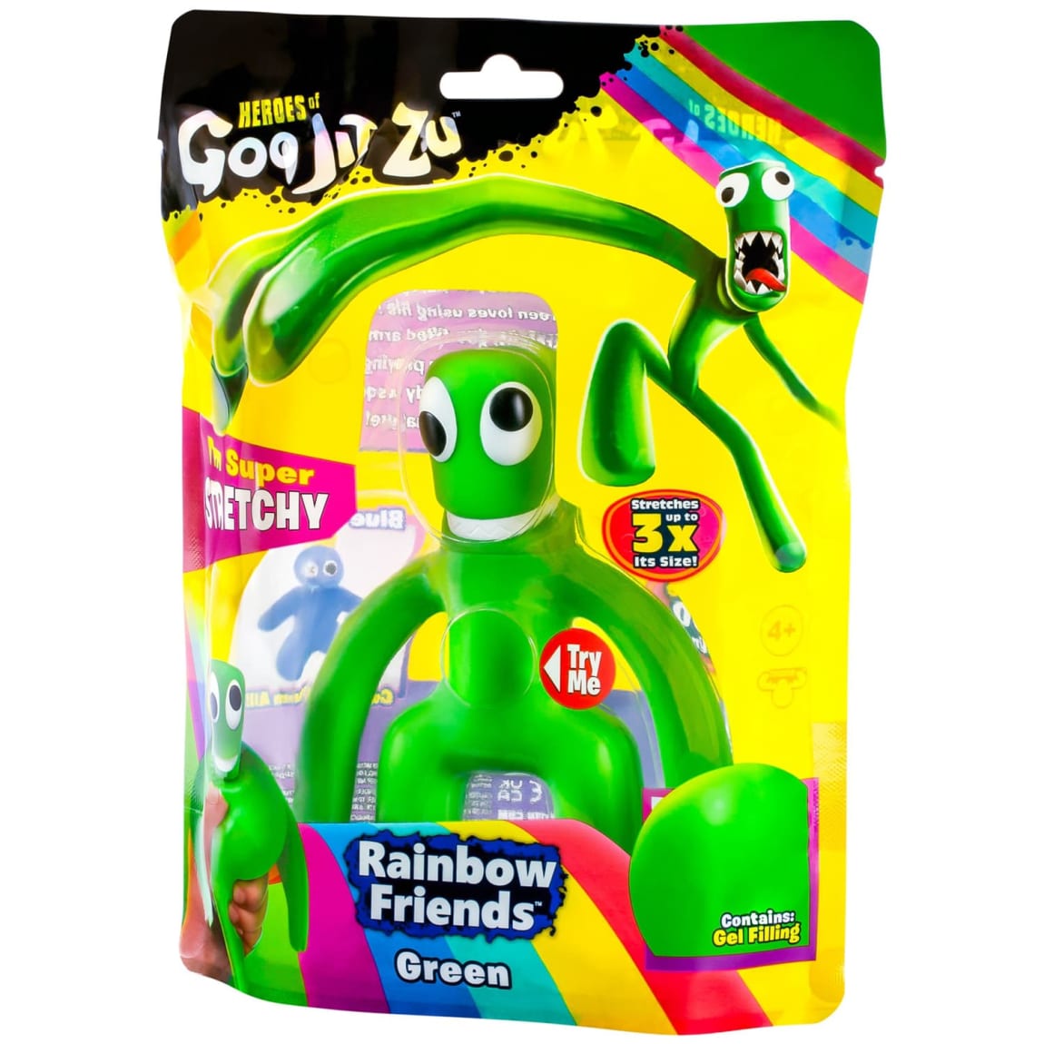 408118-goo-jit-zu-rainbow-friends-green-2