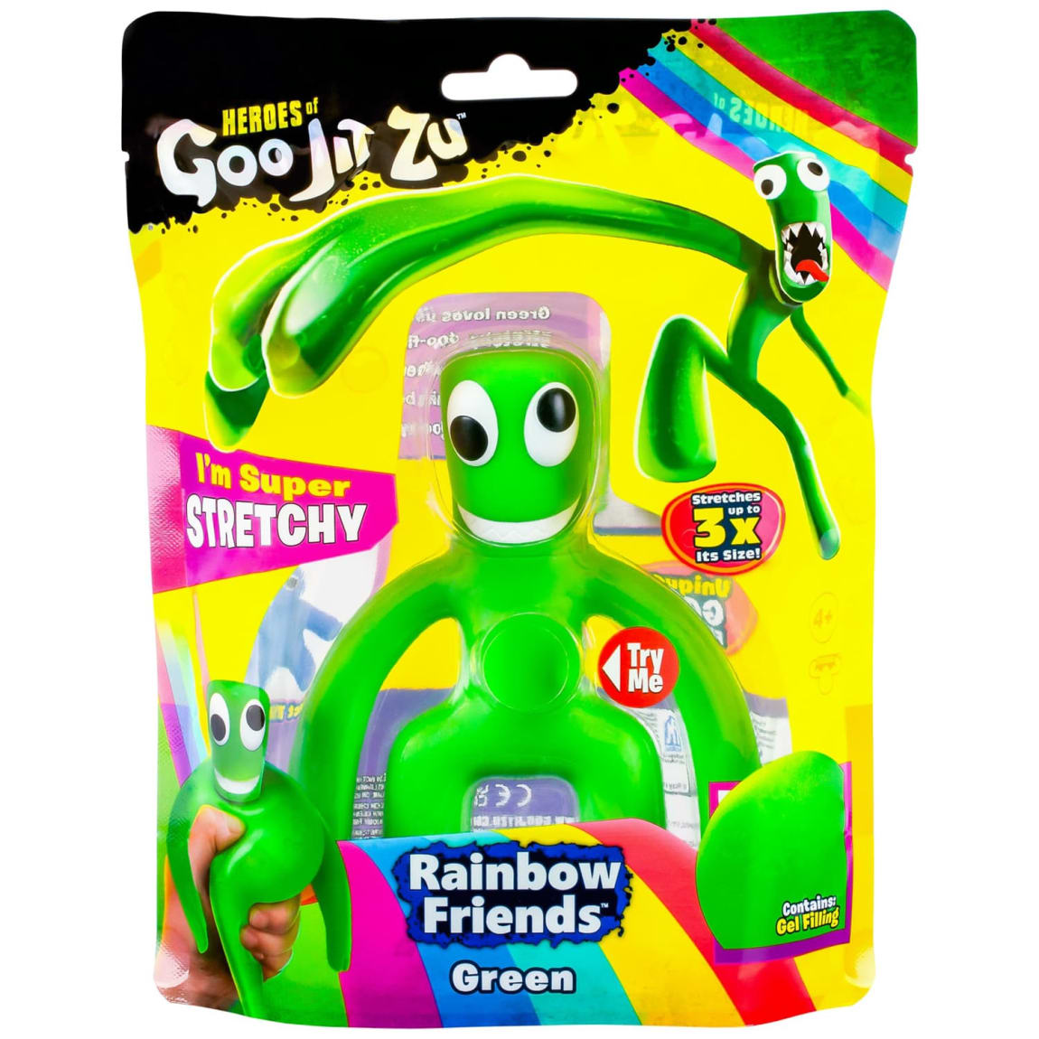 408118-goo-jit-zu-rainbow-friends-green-5