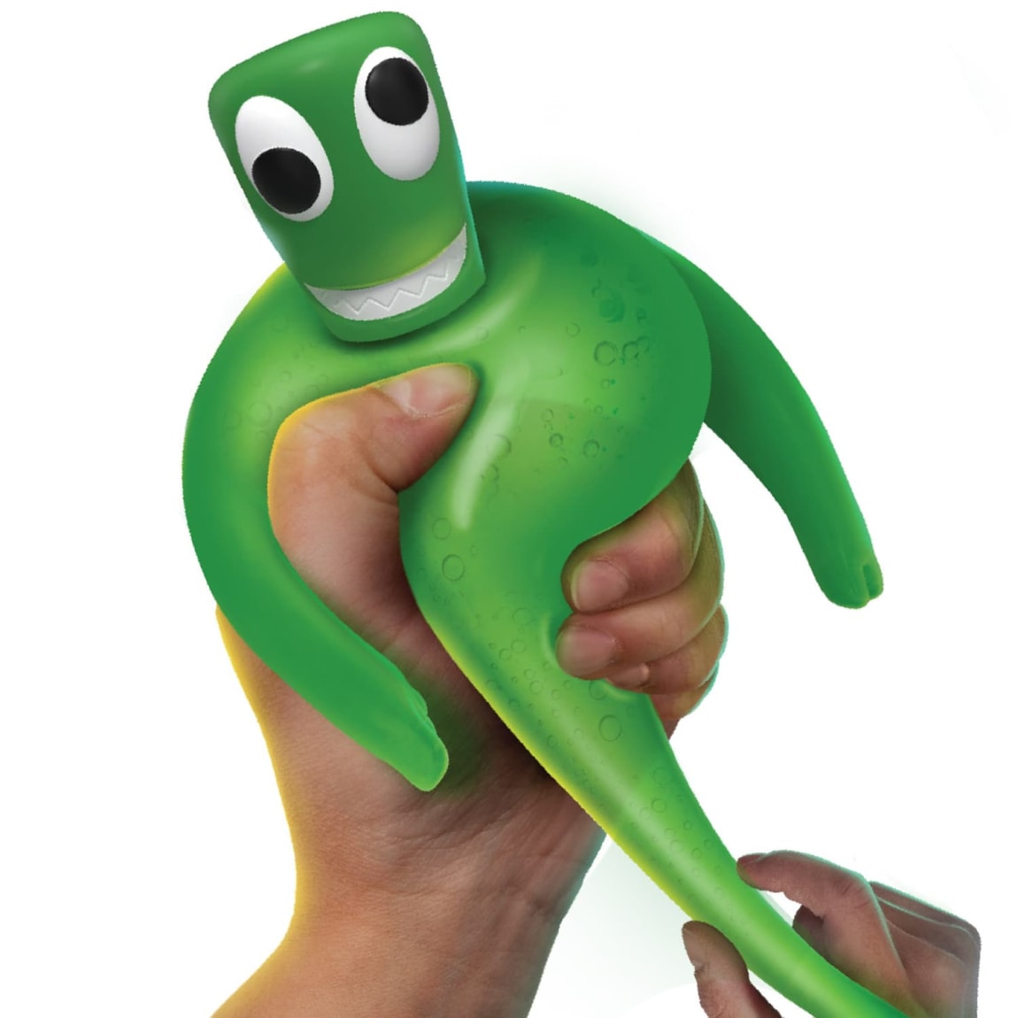 408118-goo-jit-zu-rainbow-friends-green