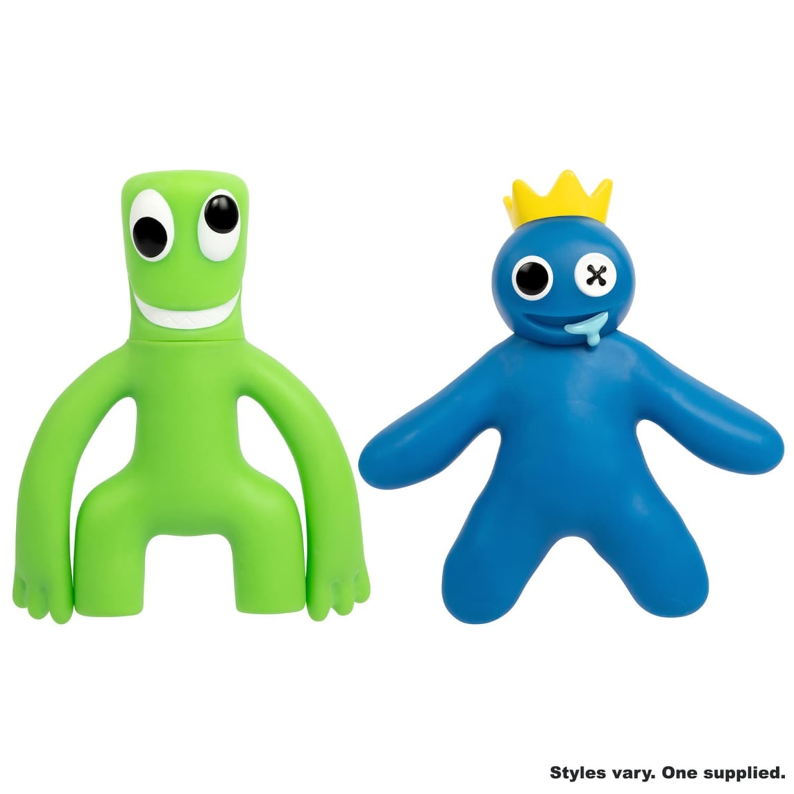 408118-goo-jit-zu-rainbow-friends-group