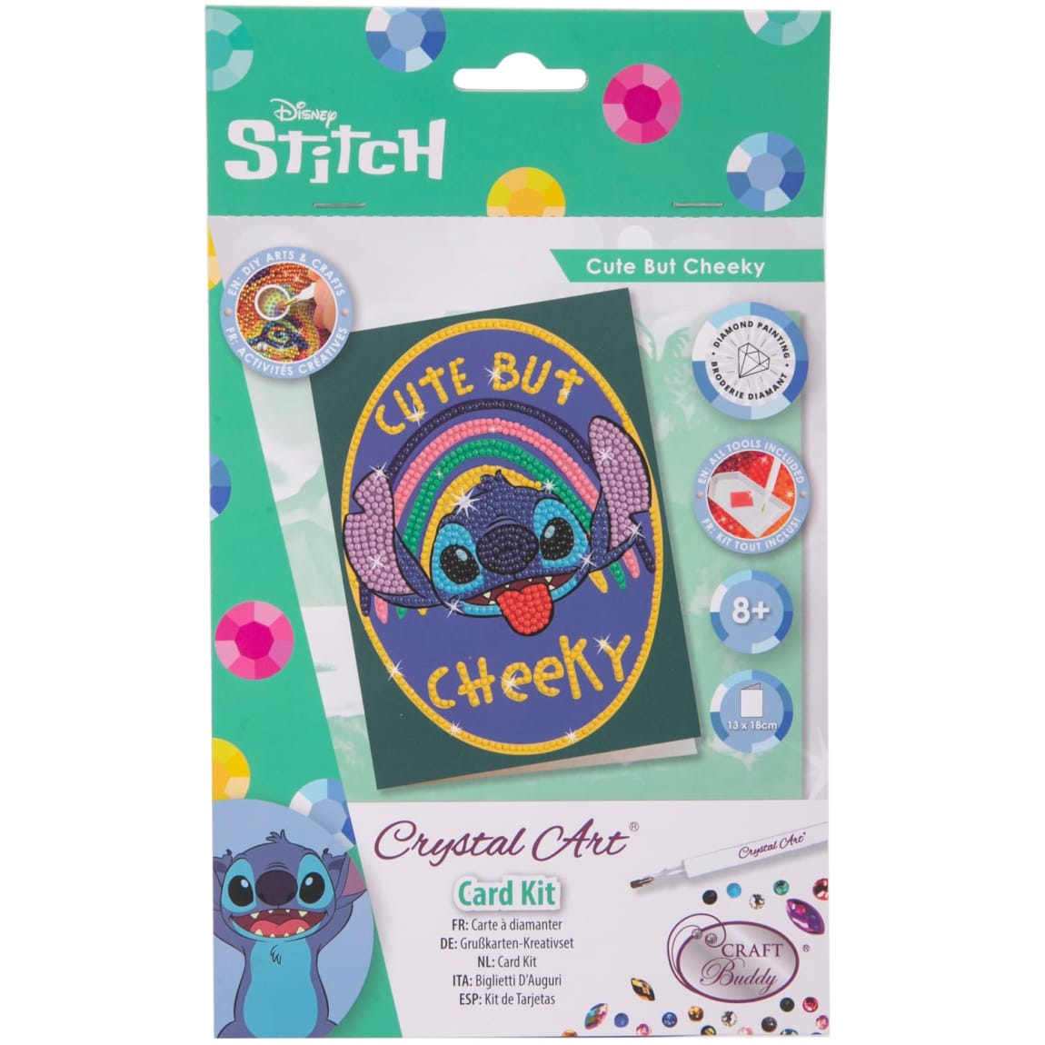 408134-stitch-crystal-card-13x18cm-11