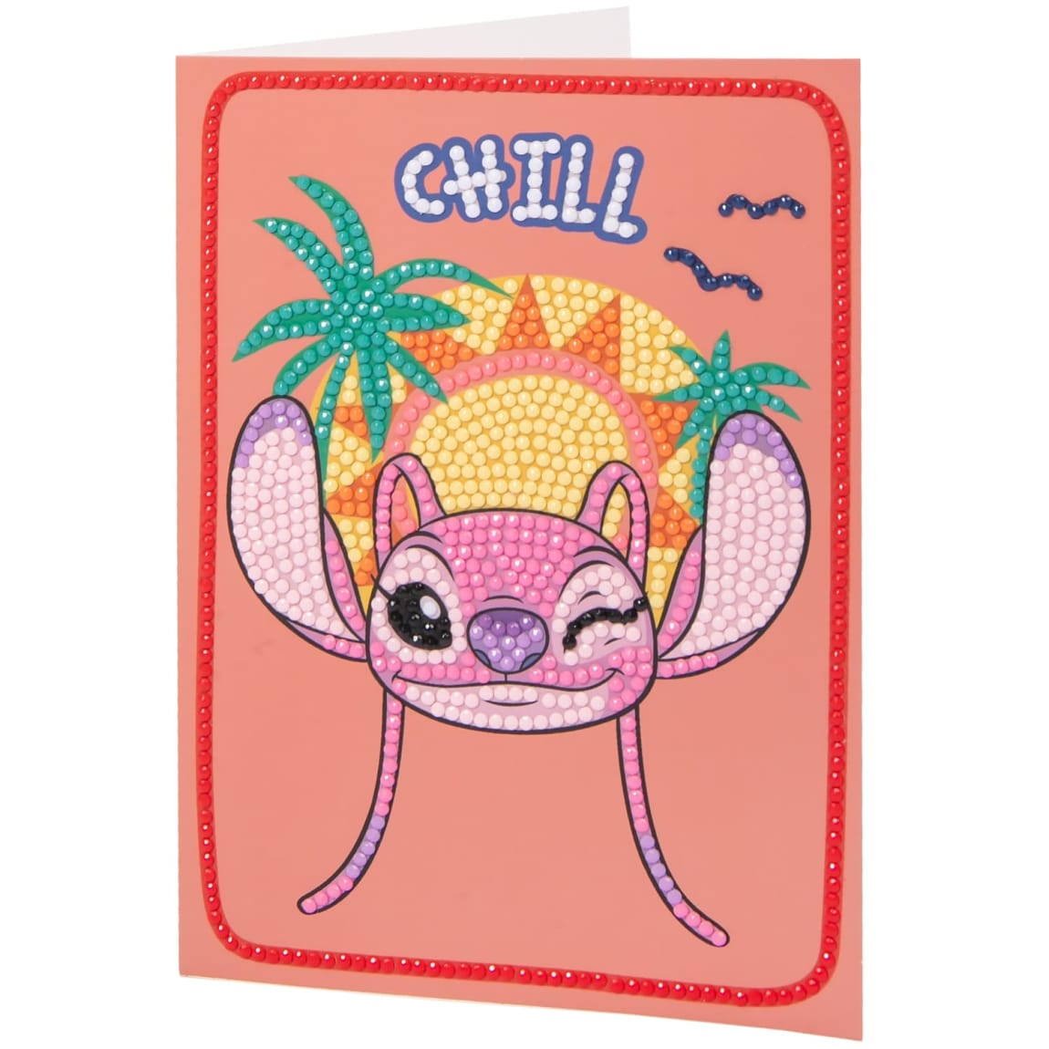 408134-stitch-crystal-card-13x18cm-12