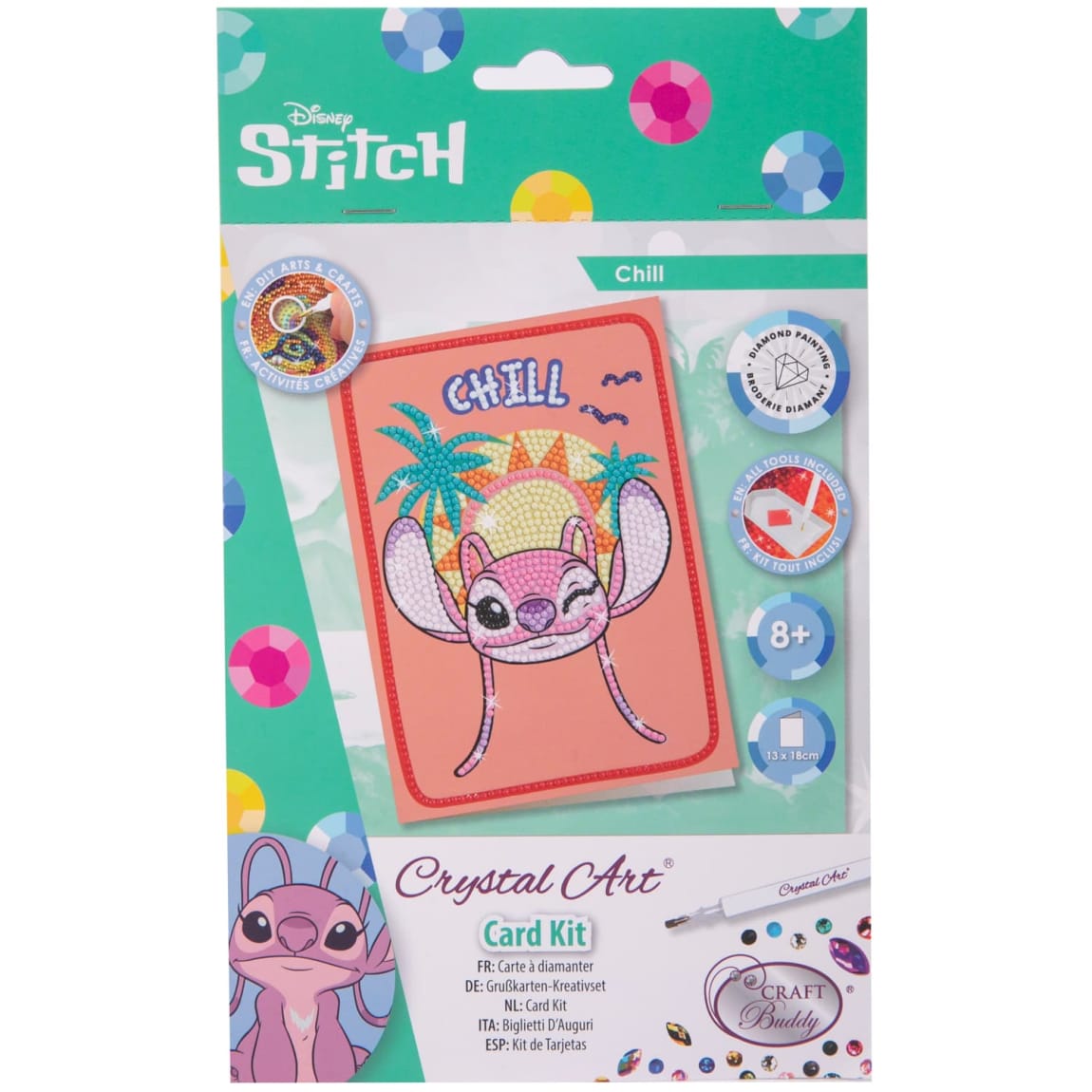 408134-stitch-crystal-card-13x18cm-13