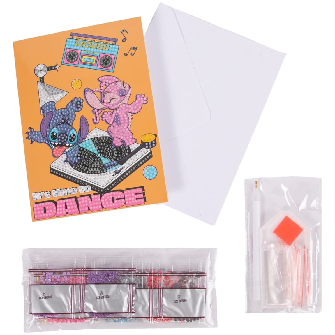 408134-stitch-crystal-card-13x18cm-3