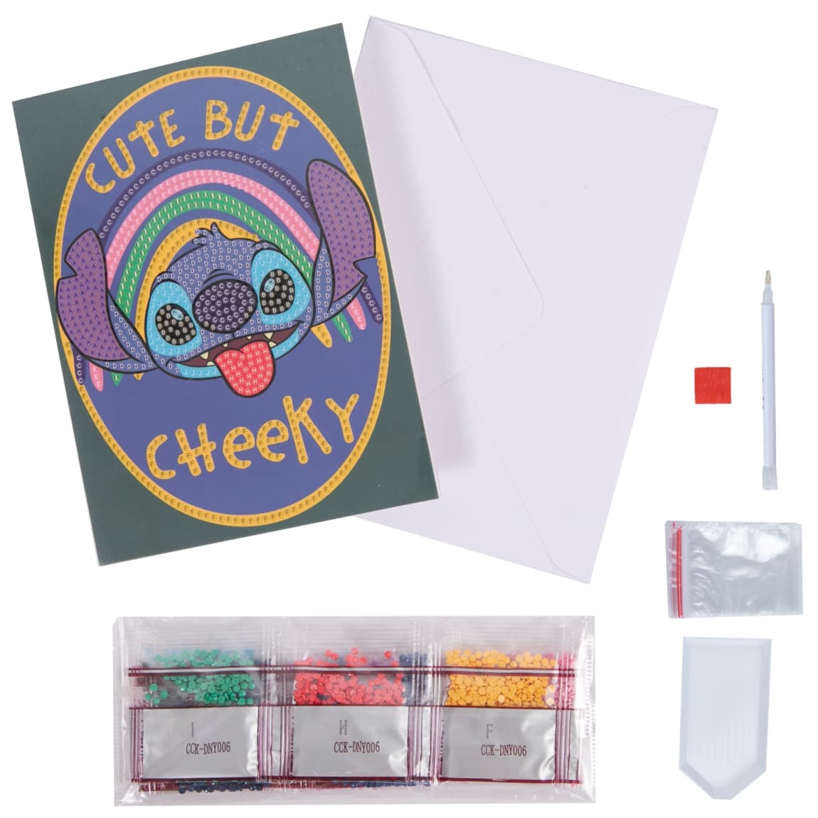 408134-stitch-crystal-card-13x18cm-4