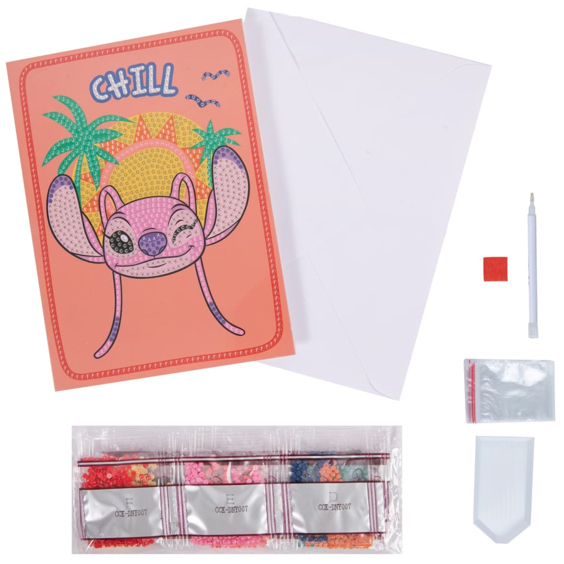 408134-stitch-crystal-card-13x18cm-5