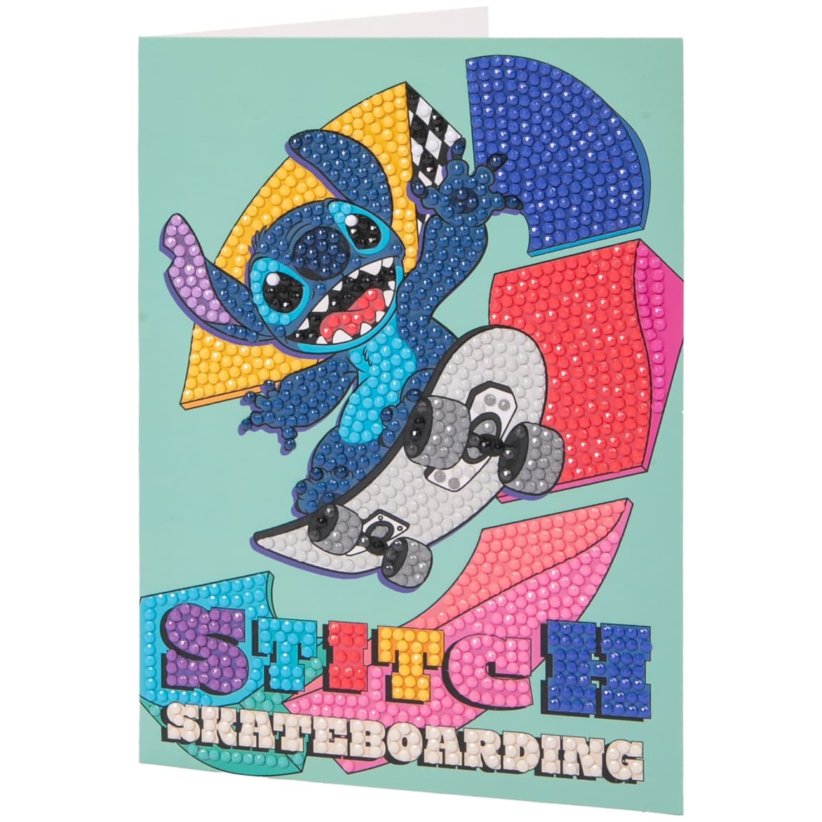 408134-stitch-crystal-card-13x18cm-6