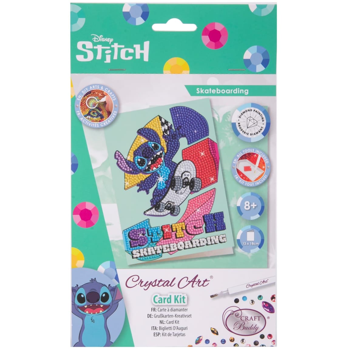 408134-stitch-crystal-card-13x18cm-7