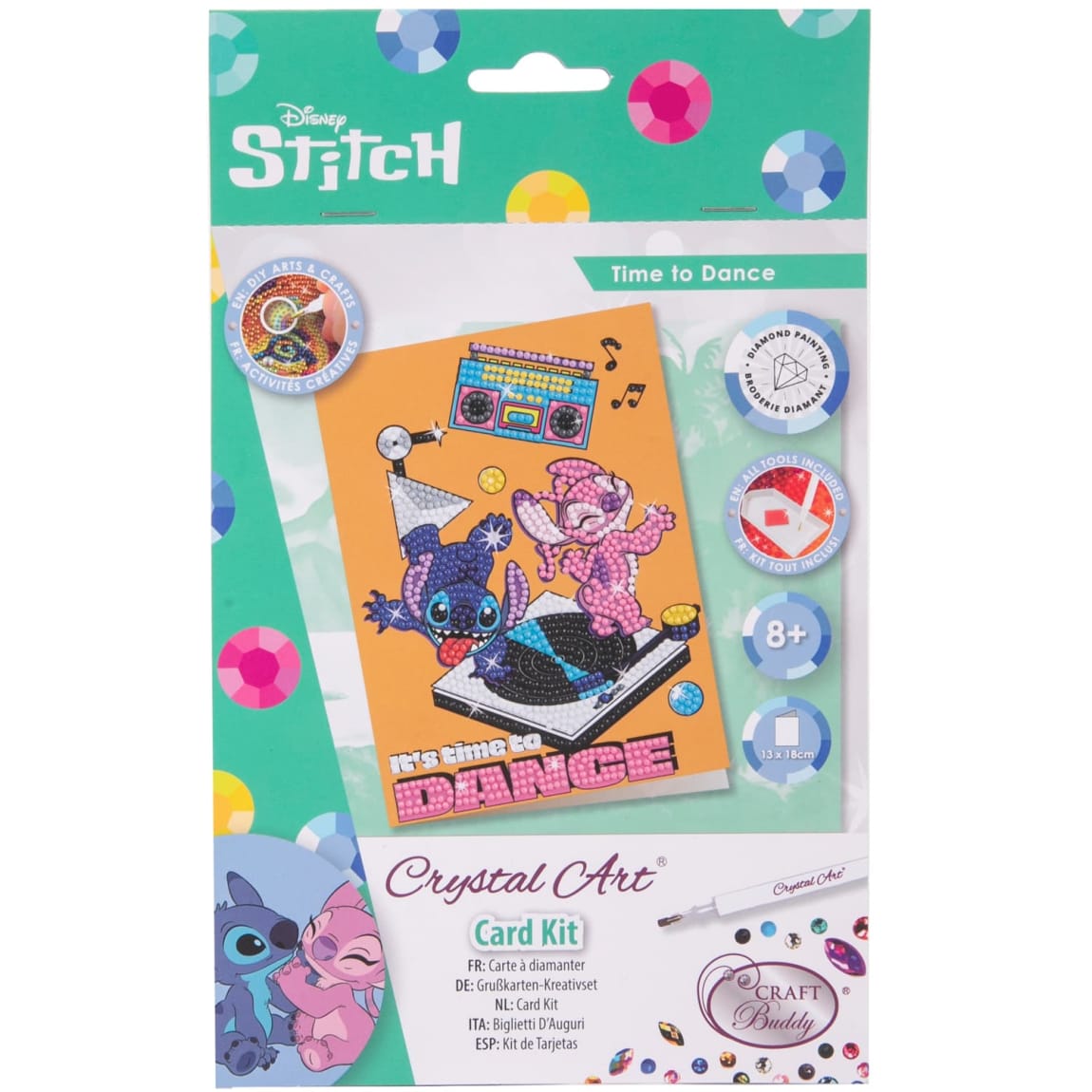 408134-stitch-crystal-card-13x18cm-9