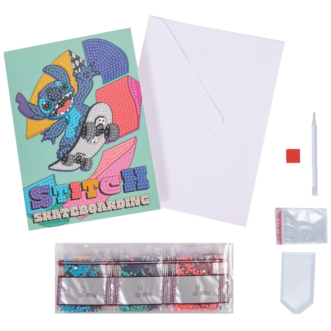 408134-stitch-crystal-card-13x18cm