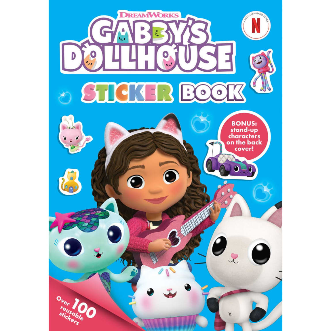 408166-licensed-stickers-gabbys-dollhouse