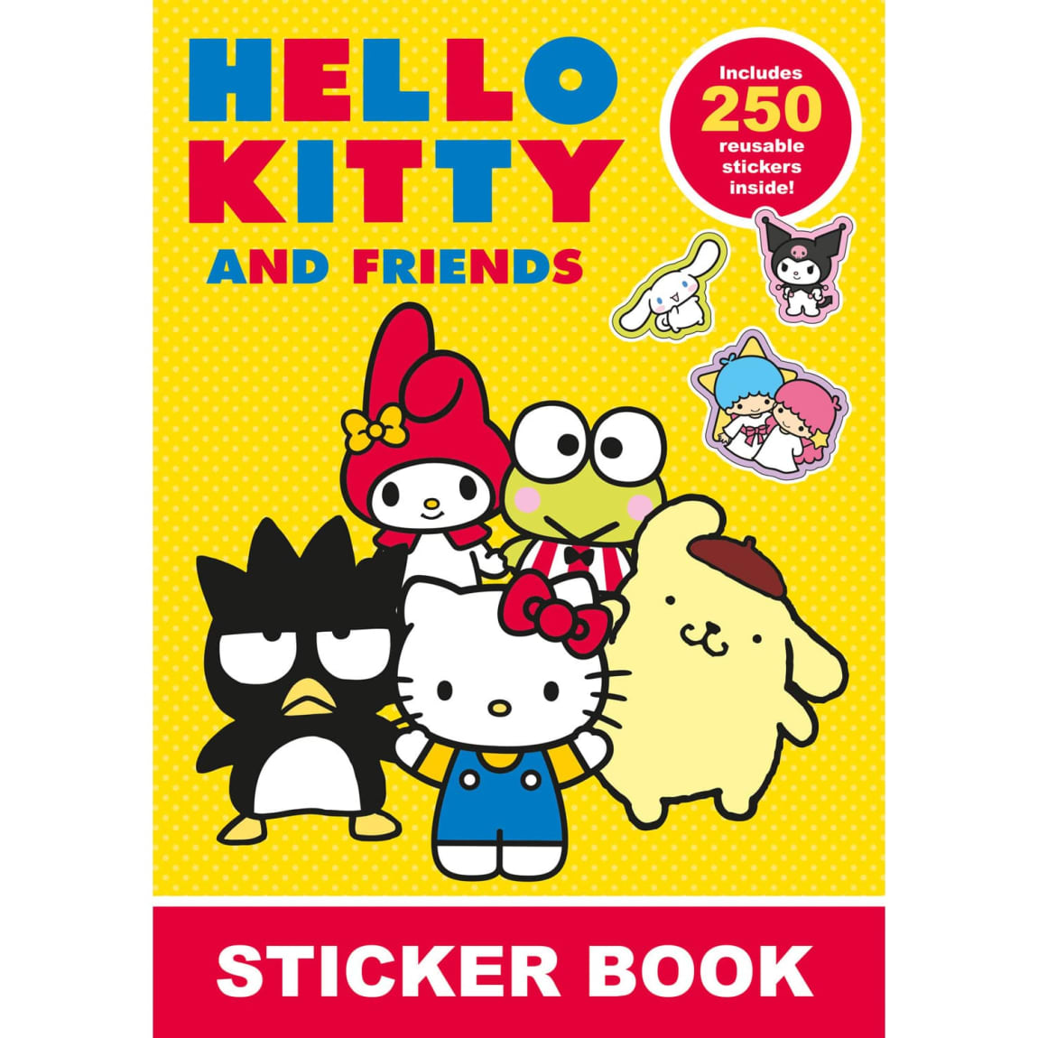 408166-licensed-stickers-hello-kitty