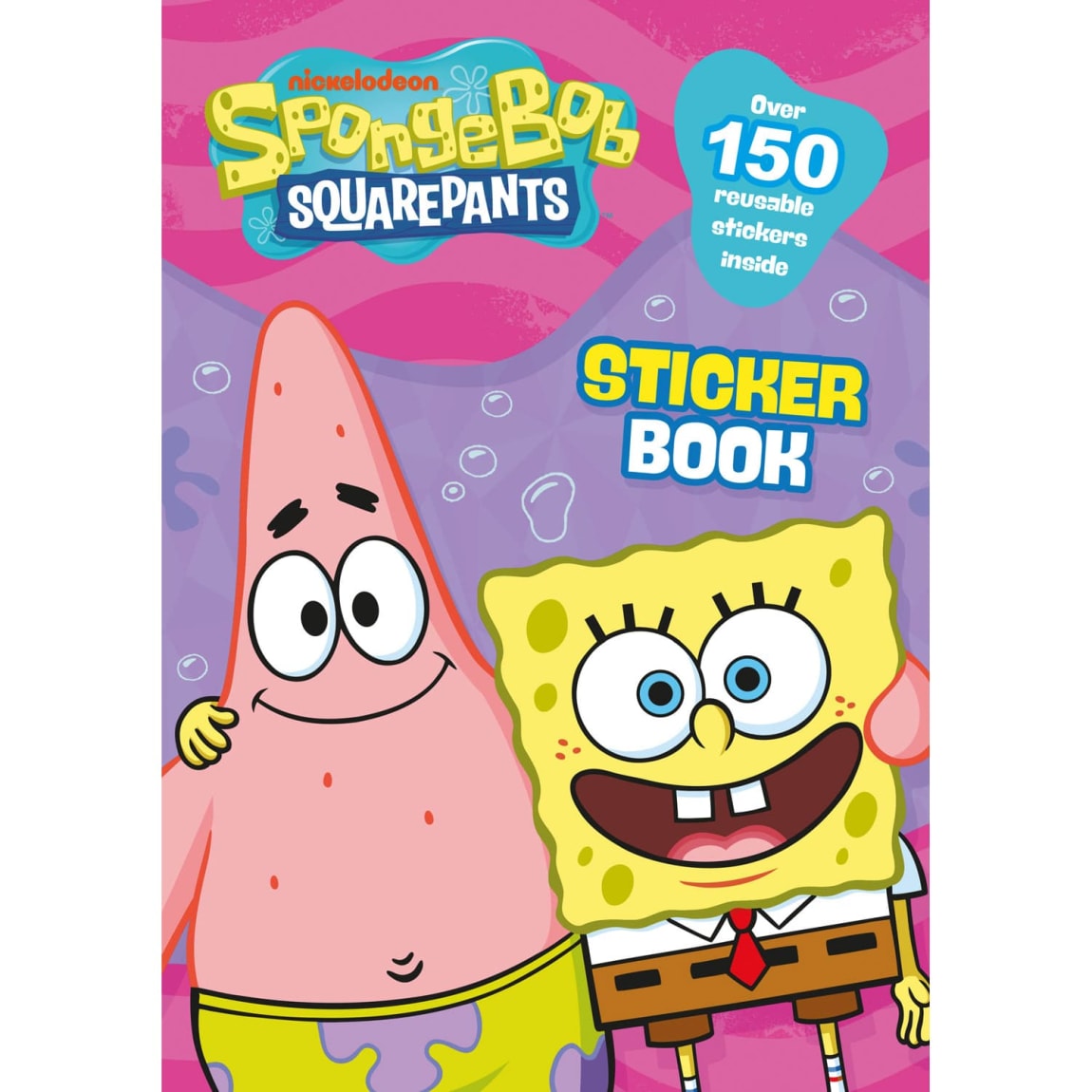 408166-licensed-stickers-spongebob