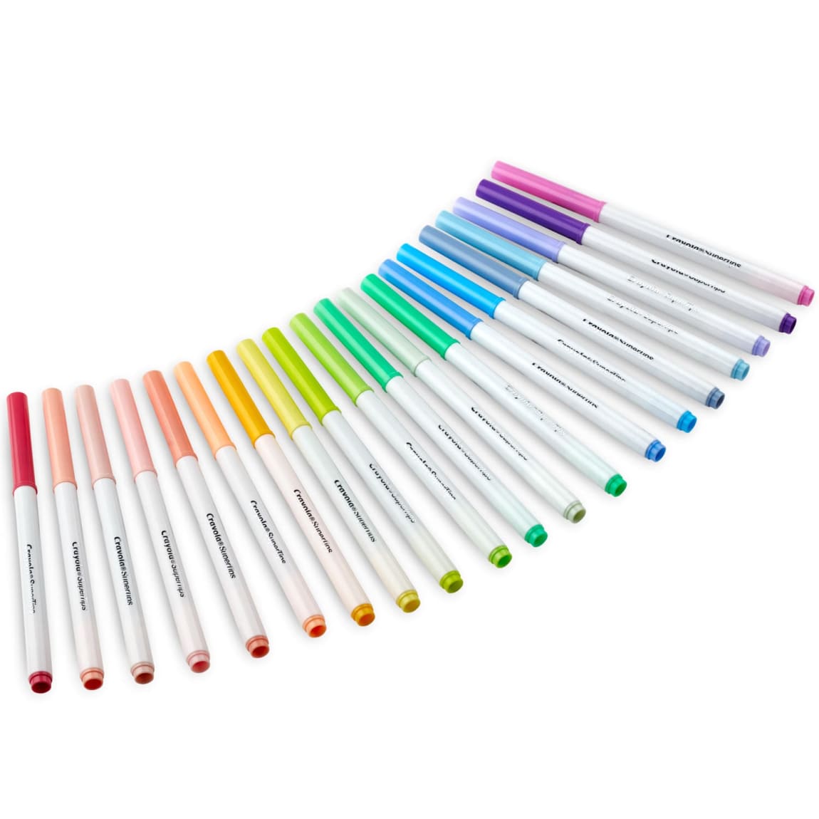 408223-crayola-super-tips-pastel-20markers-7