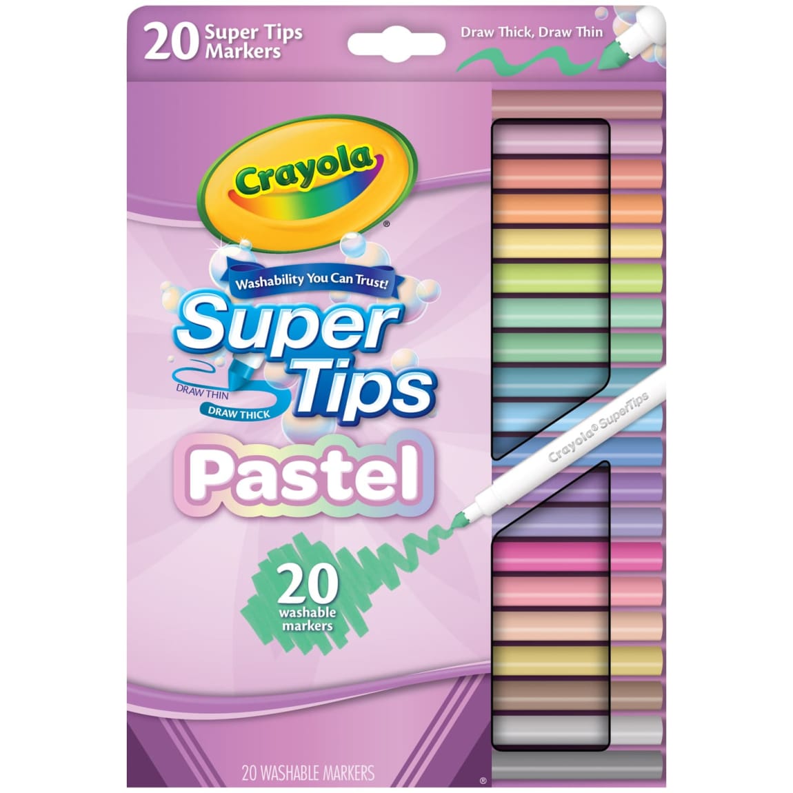 408223-crayola-super-tips-pastel-20markers-9