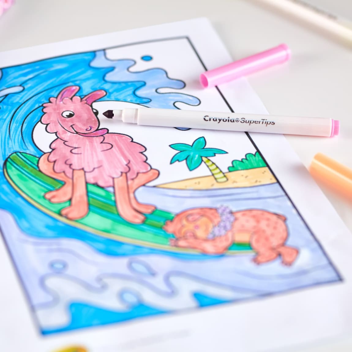 408223-crayola-super-tips-pastel-20markers