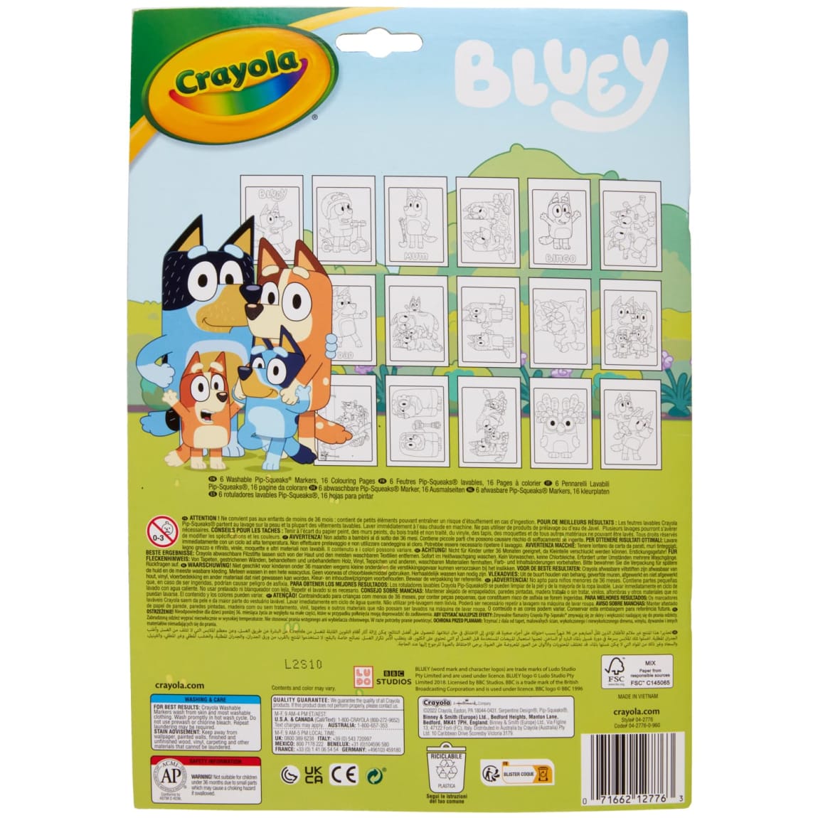 408227-crayola-colour-by-number-bluey-4