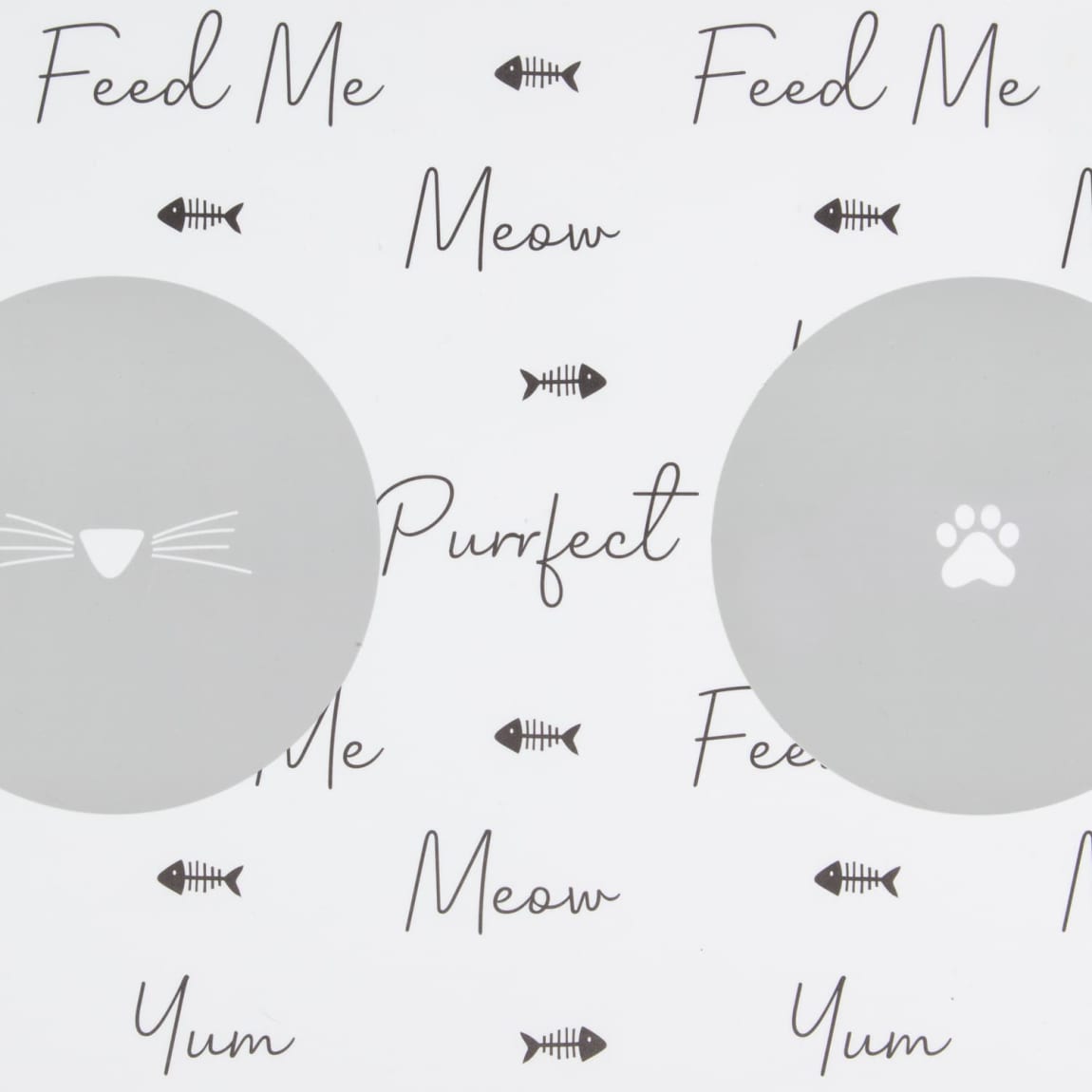 408239-cat-placemat-feed-me-2