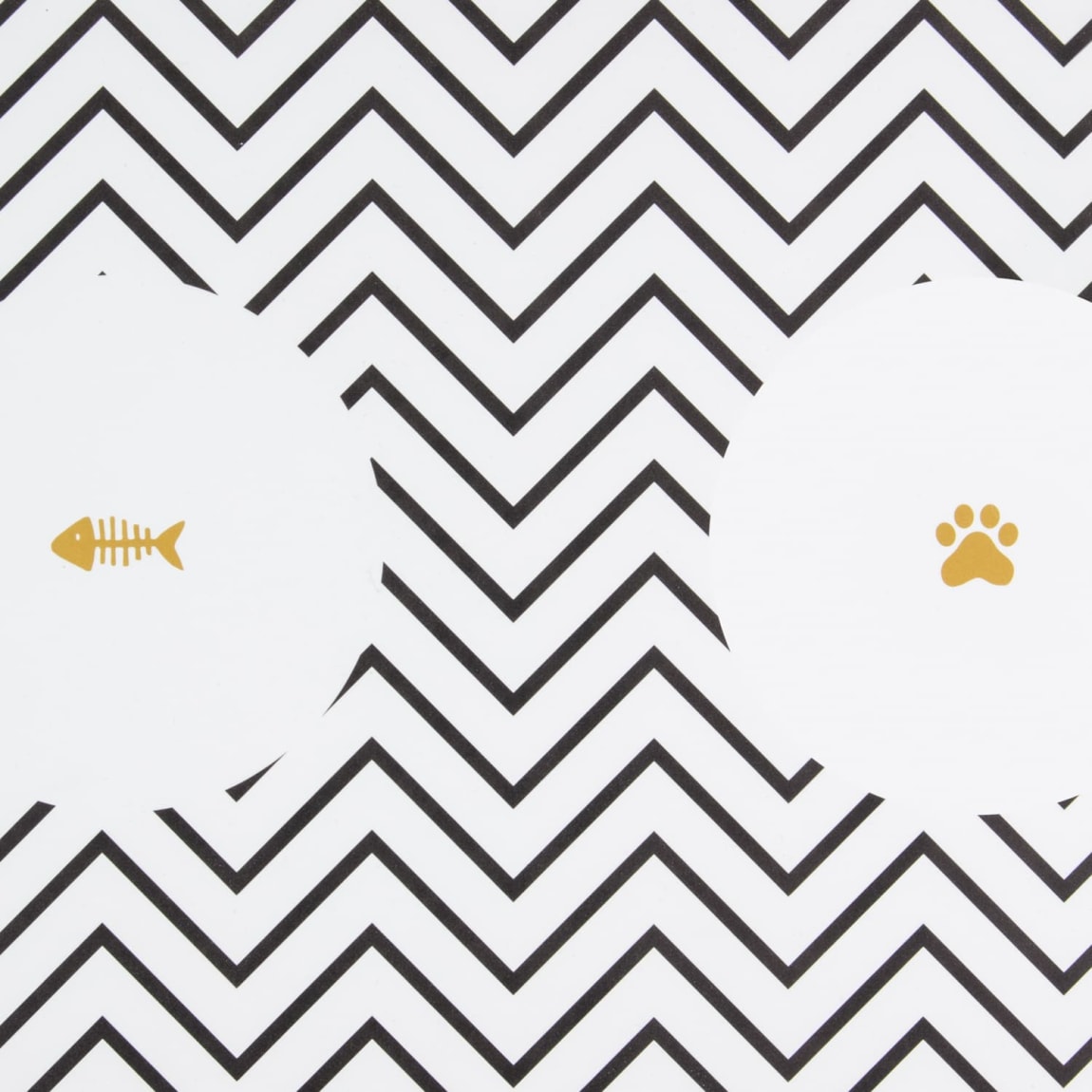 408239-cat-placemat-zig-zag-2