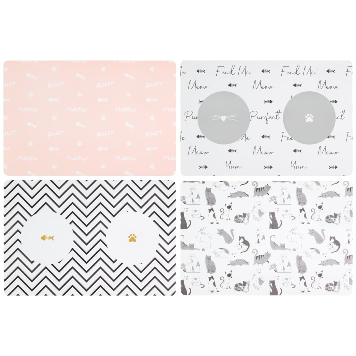 408239-cat-placemat