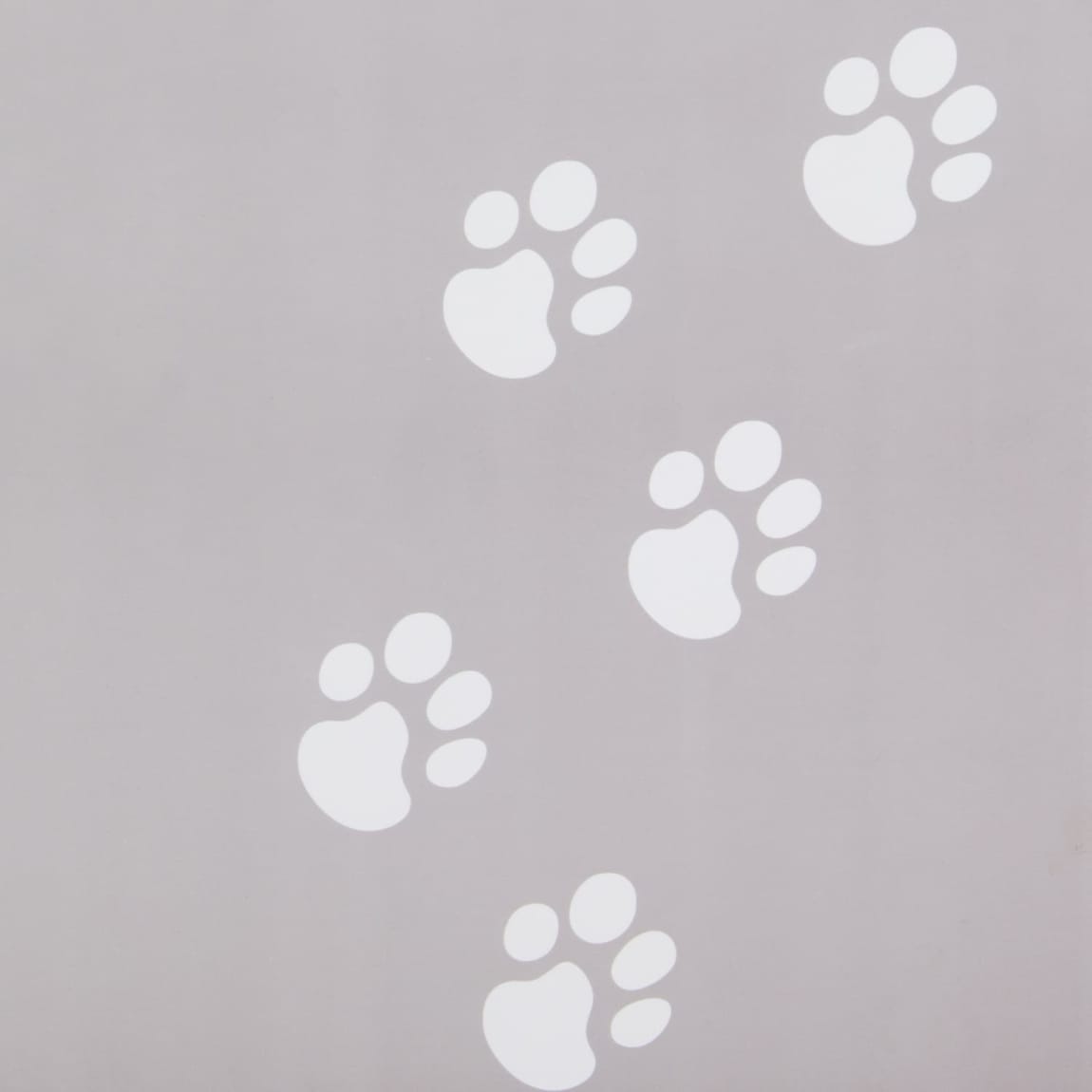 408240-dog-placemat-grey-2