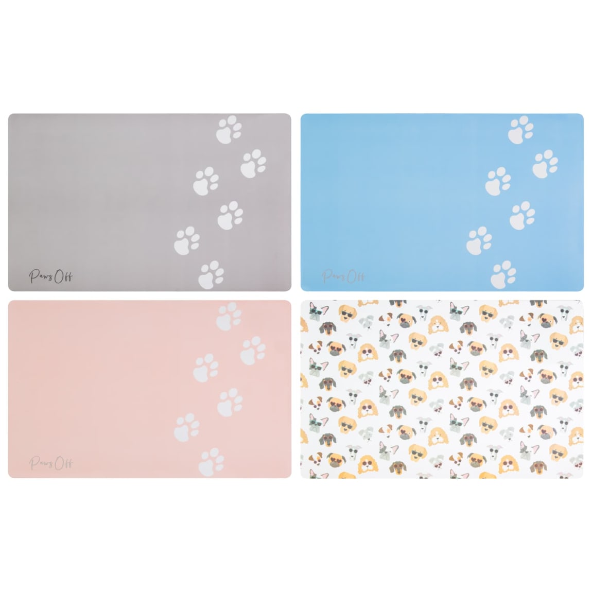 408240-dog-placemat-group