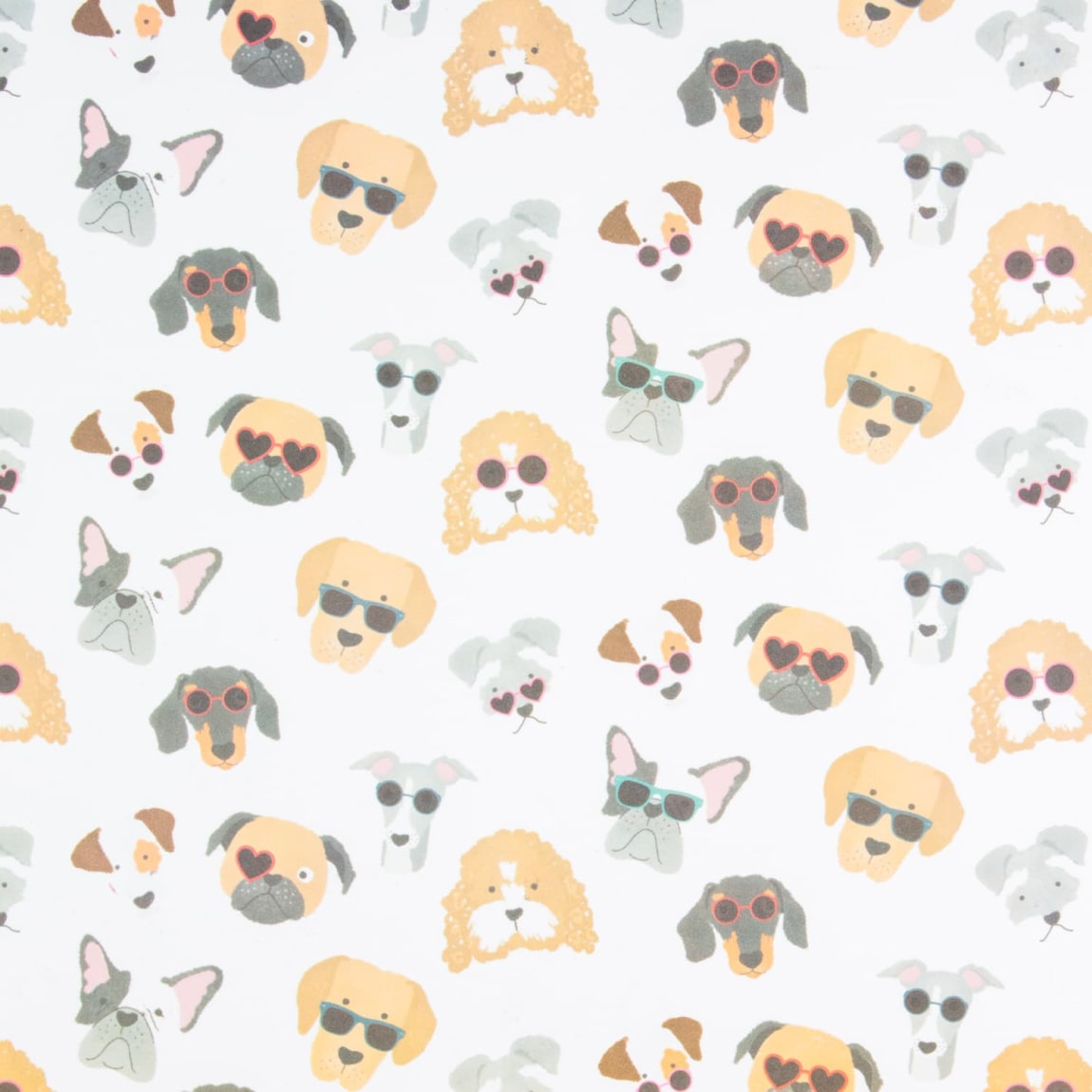 408240-dog-placemat-pattern-2
