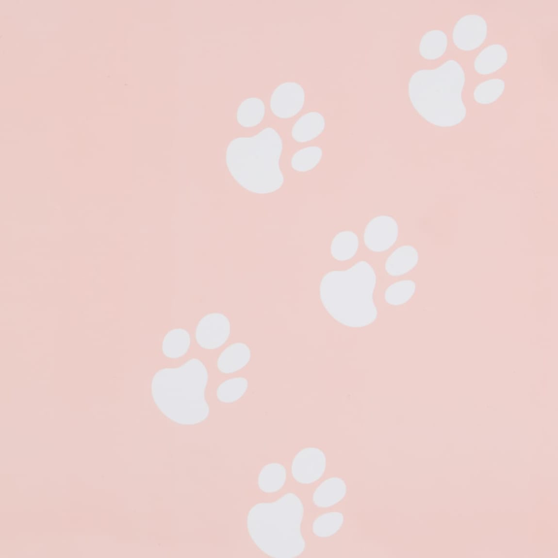 408240-dog-placemat-pink-2