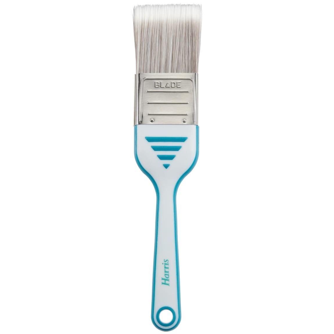 408255-harris-blade-brush-2inch-2