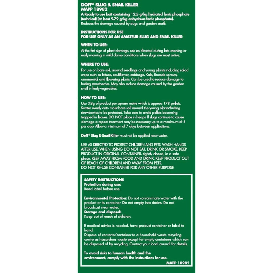 408259-doff-super-slug-and-snail-killer-750g1