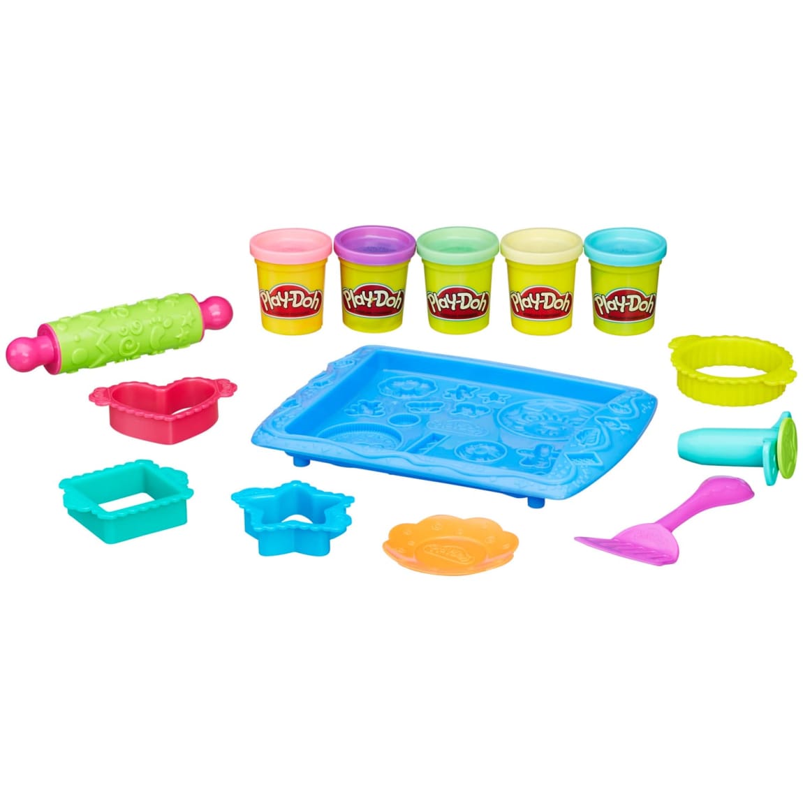 408266-play-doh-kitchen-creations-5pk