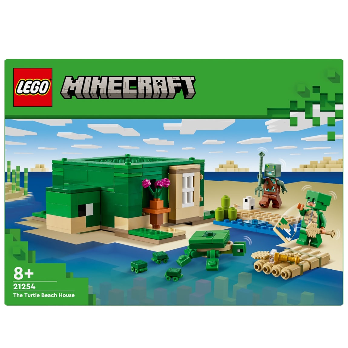 408301-lego-minecraft-the-turtle-beach-house-5